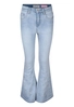 JEANS D-ZINE