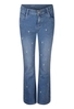 JEANS D-ZINE