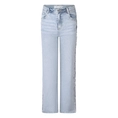 JEANS D-ZINE