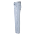 JEANS D-ZINE
