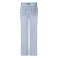 JEANS D-ZINE