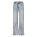 JEANS D-ZINE