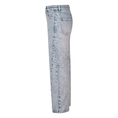 JEANS D-ZINE