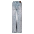 JEANS D-ZINE