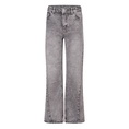 JEANS D-ZINE