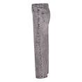 JEANS D-ZINE