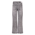 JEANS D-ZINE
