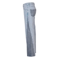 JEANS D-ZINE