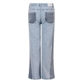 JEANS D-ZINE
