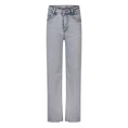 JEANS D-ZINE