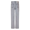 JEANS D-ZINE
