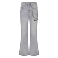 JEANS D-ZINE