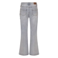 JEANS D-ZINE