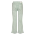 JEANS D-ZINE
