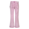 JEANS D-ZINE