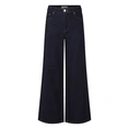 JEANS D-ZINE