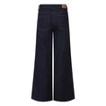 JEANS D-ZINE