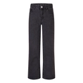JEANS D-ZINE