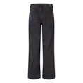 JEANS D-ZINE
