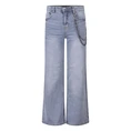 JEANS D-ZINE