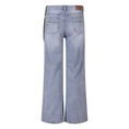 JEANS D-ZINE