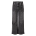 JEANS D-ZINE