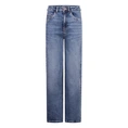 JEANS D-ZINE