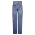 JEANS D-ZINE
