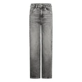 JEANS D-ZINE