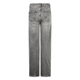 JEANS D-ZINE