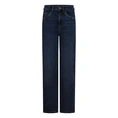 JEANS D-ZINE
