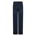 JEANS D-ZINE