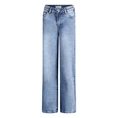 JEANS D-ZINE