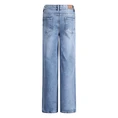 JEANS D-ZINE