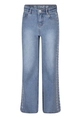 JEANS D-ZINE