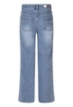 JEANS D-ZINE