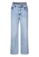 JEANS D-ZINE