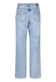 JEANS D-ZINE