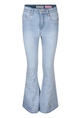 JEANS D-ZINE