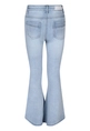 JEANS D-ZINE