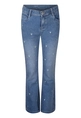 JEANS D-ZINE