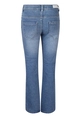 JEANS D-ZINE