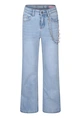 JEANS D-ZINE