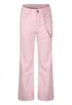 JEANS D-ZINE