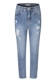 JEANS D-ZINE