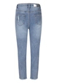 JEANS D-ZINE