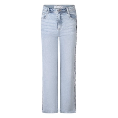 JEANS D-ZINE