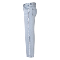 JEANS D-ZINE