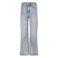JEANS D-ZINE