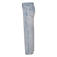 JEANS D-ZINE